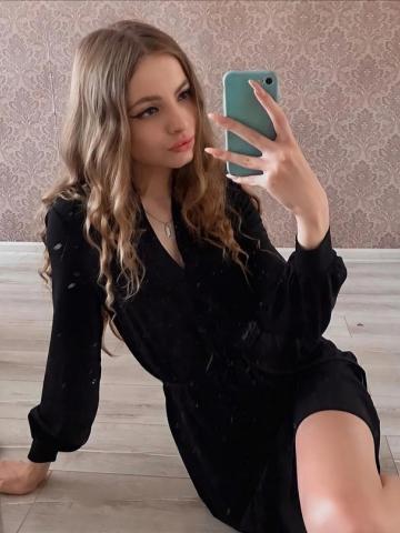 Элеонора фото 3