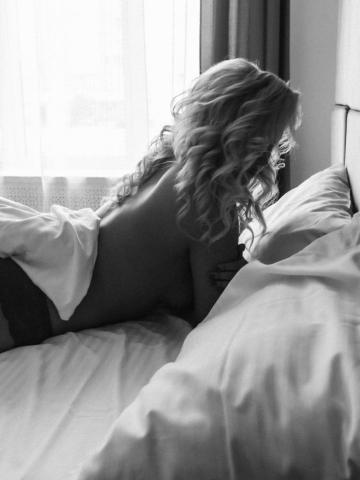 Джулия фото 3