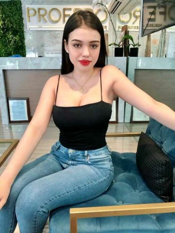 Мария фото 3