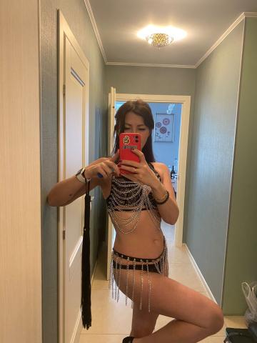 Регина Реал Молодая Брюнетка фото 2