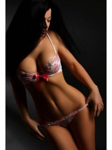 Камила Тёплые руки фото 2