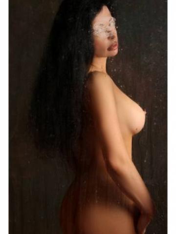 Камила Тёплые руки фото 3