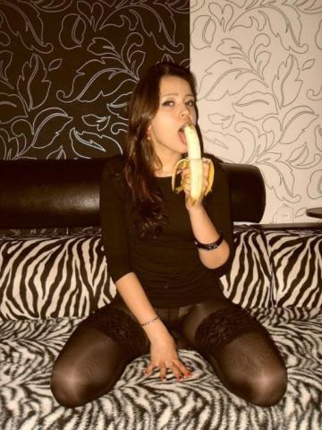 Наталья фото 2