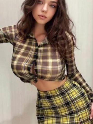 Кристина фото 2