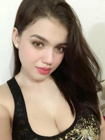 Виктория Исключительная фото 3